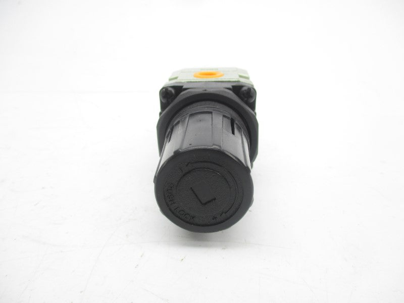 MAX AIR TECHNOLOGY PV02-FRL1G14 NSNP