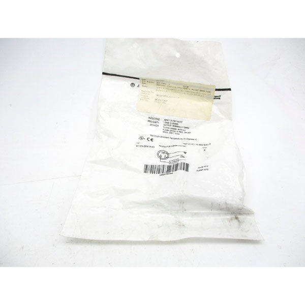 ALLEN BRADLEY 871TM-B5M18-N3 SER. B 20-250VAC/DC NSMP
