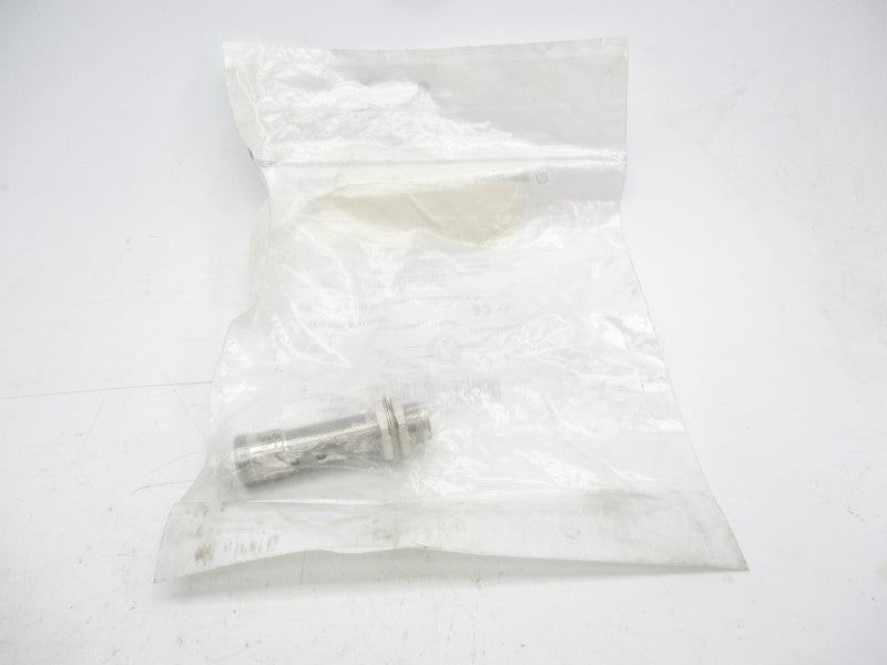 ALLEN BRADLEY 871TM-B5M18-N3 SER. B 20-250VAC/DC NSMP