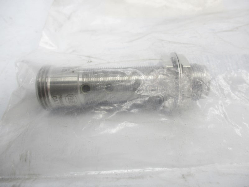 ALLEN BRADLEY 871TM-B5M18-N3 SER. B 20-250VAC/DC NSMP