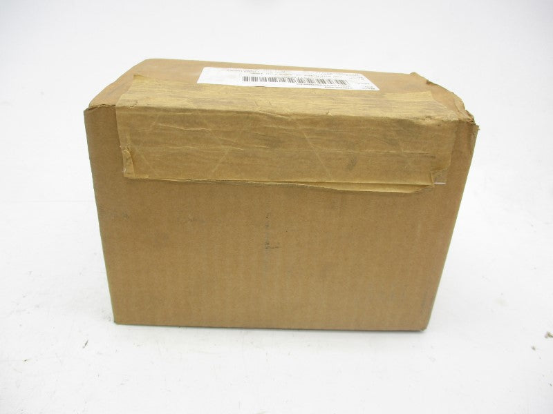 EATON RHFA3015 600VAC 15A NSFS