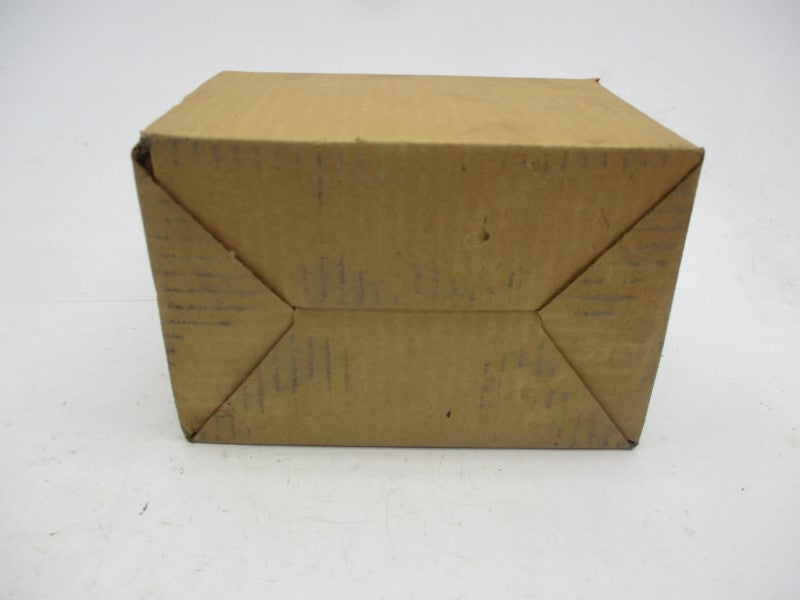 EATON RHFA3015 600VAC 15A NSFS