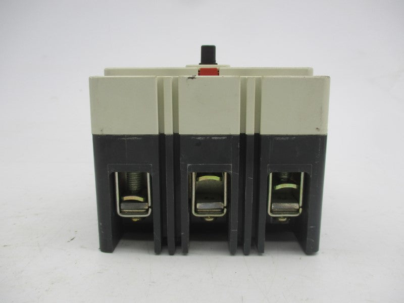 CUTLER HAMMER FD3060 600VAC 60A NSNP