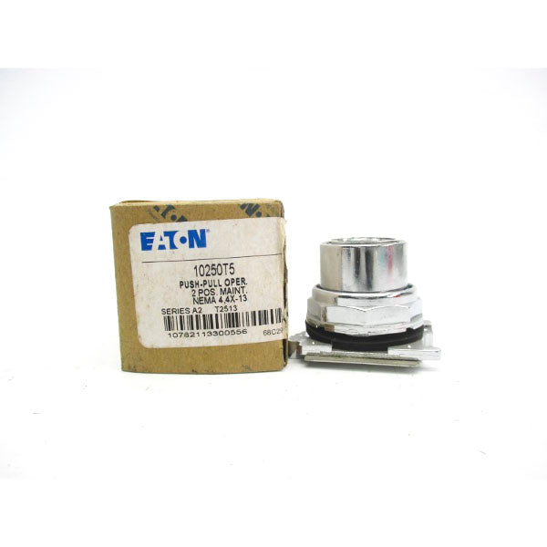 EATON 10250T5 SER. A2 NSMP