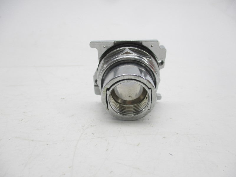 EATON 10250T5 SER. A2 NSMP