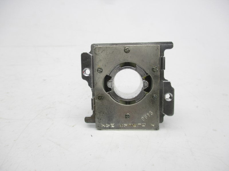 EATON 10250T5 SER. A2 NSMP