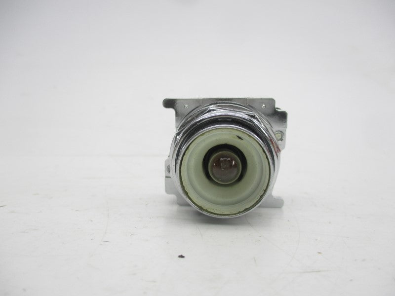 EATON 10250T412 SER. B2 240V NSMP
