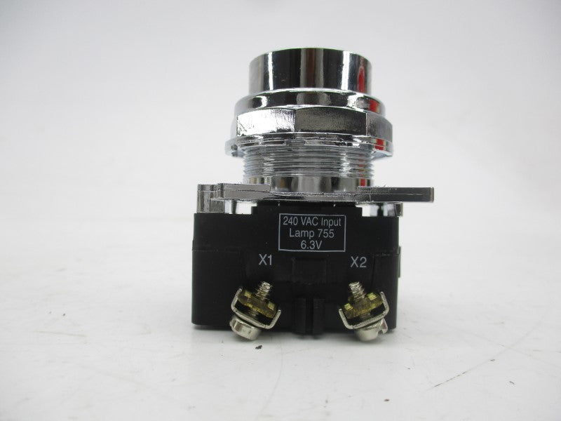 EATON 10250T412 SER. B2 240V NSMP