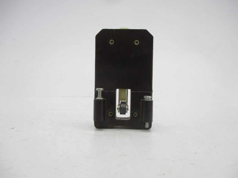 CUTLER HAMMER C321KM1 SER. A (AS PICTURED) NSNP