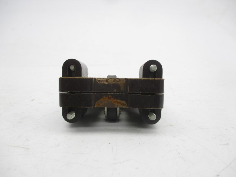CUTLER HAMMER C321KM1 SER. A (AS PICTURED) NSNP