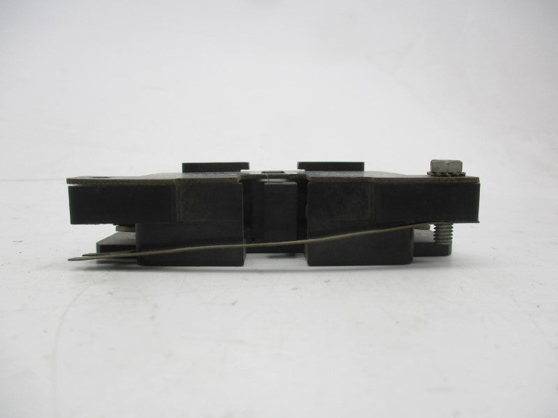 CUTLER HAMMER 10933H7A 600VAC UNMP