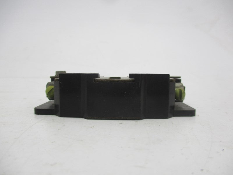 CUTLER HAMMER 10933H7A 600VAC UNMP