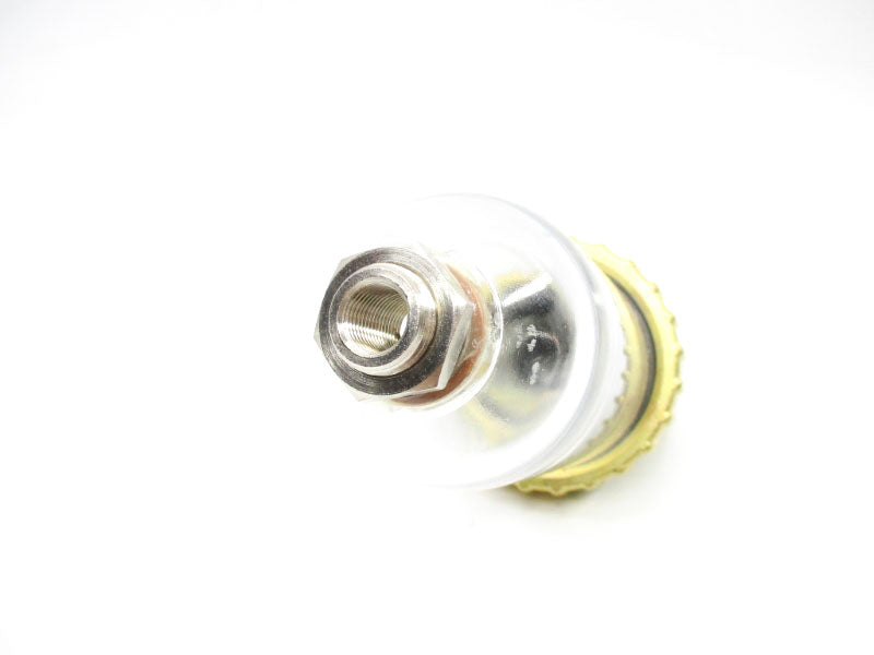 DN15-PN25-Z410 NSNP