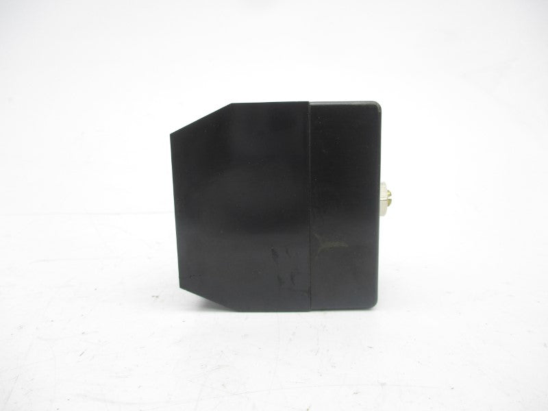 CUTLER HAMMER BST-OFF 120V 0.7A .1-30S NSNP