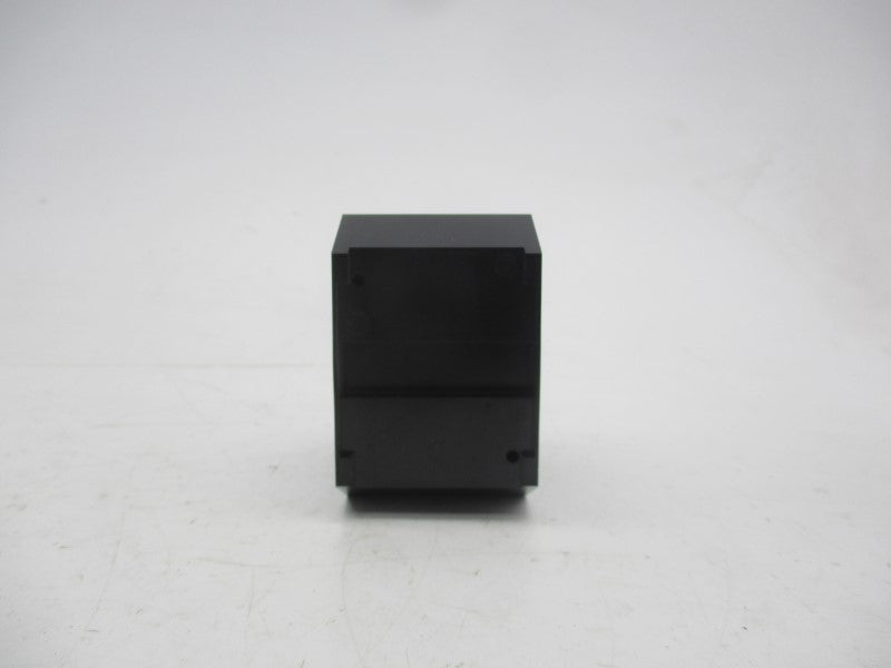 CUTLER HAMMER BST-OFF 120V 0.7A .1-30S NSNP