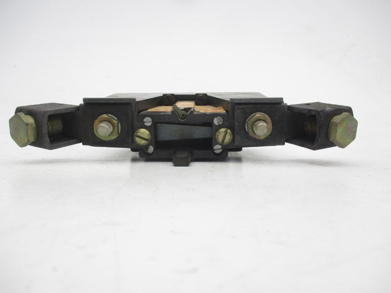 ARROW HART 42558-A 600VAC NSNP