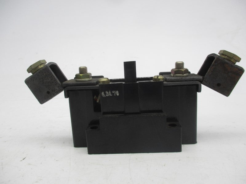 ARROW HART 42558-A 600VAC NSNP