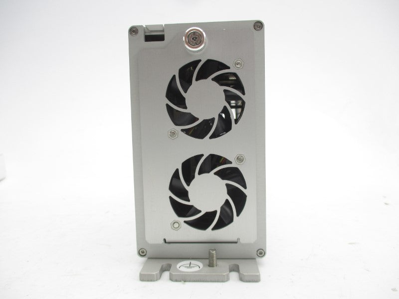 BECKHOFF C6920-0030 24VDC NSNP