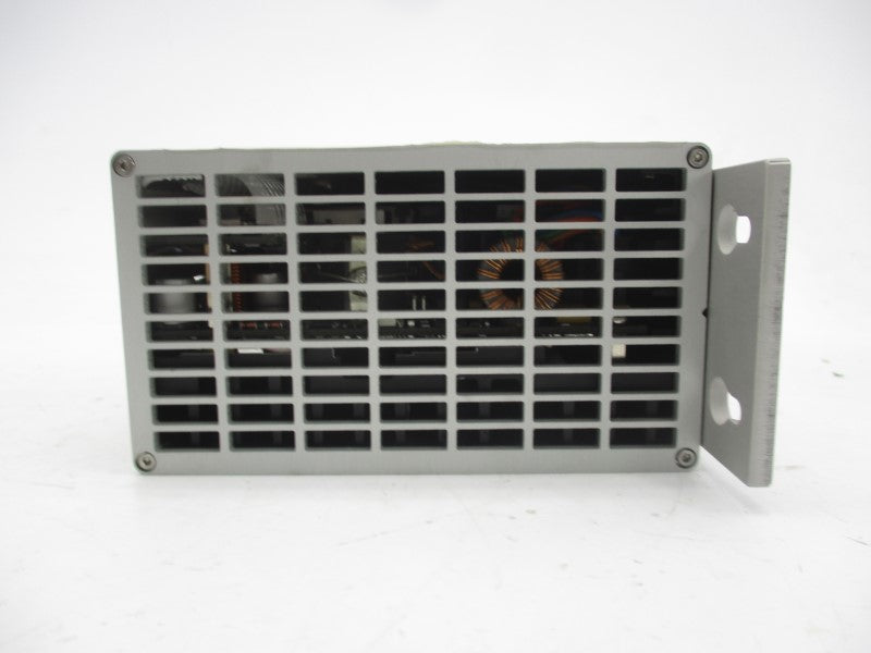 BECKHOFF C6920-0030 24VDC NSNP