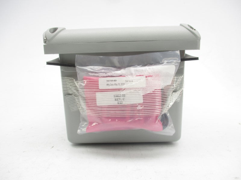 ROSEMOUNT 1056-03-20-30-AN 84-265VAC NSNP