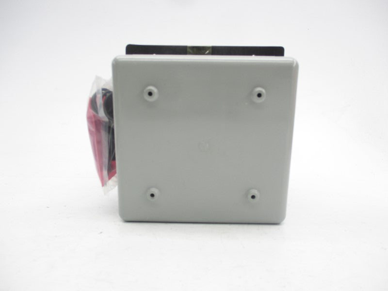 ROSEMOUNT 1056-03-20-30-AN 84-265VAC NSNP