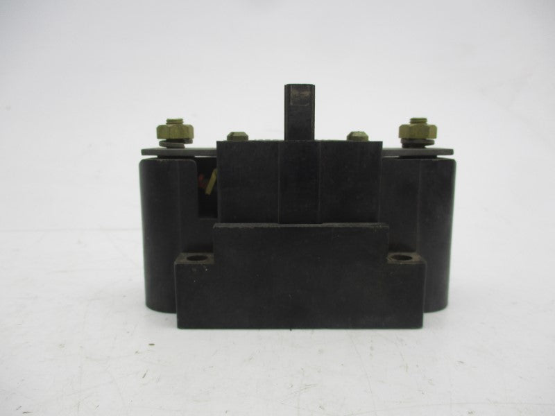 ARROW HART 14-229-523-00-001 600VAC NSNP