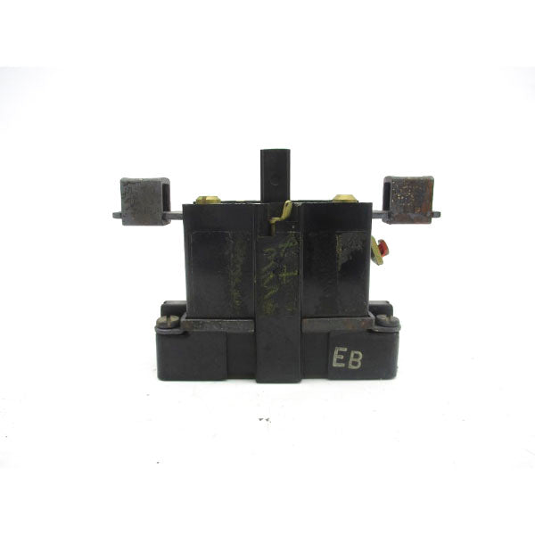 ARROW HART 14-229-522-00-001 600VAC NSNP