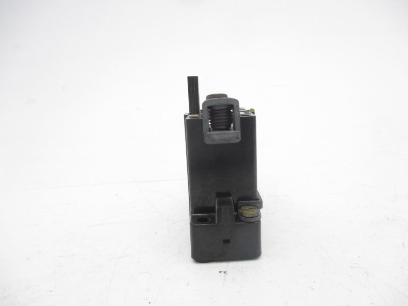 ARROW HART 14-229-522-00-001 600VAC NSNP
