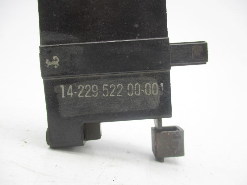 ARROW HART 14-229-522-00-001 600VAC NSNP