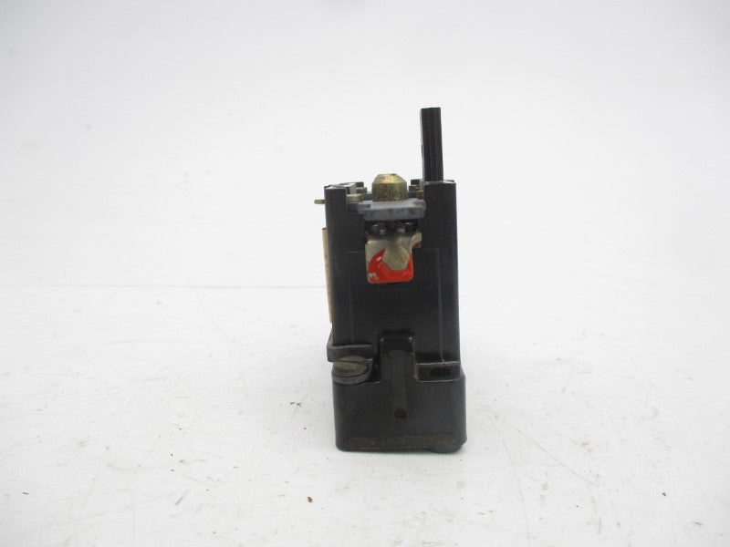 ARROW HART 32620-309-A 600VAC NSNP