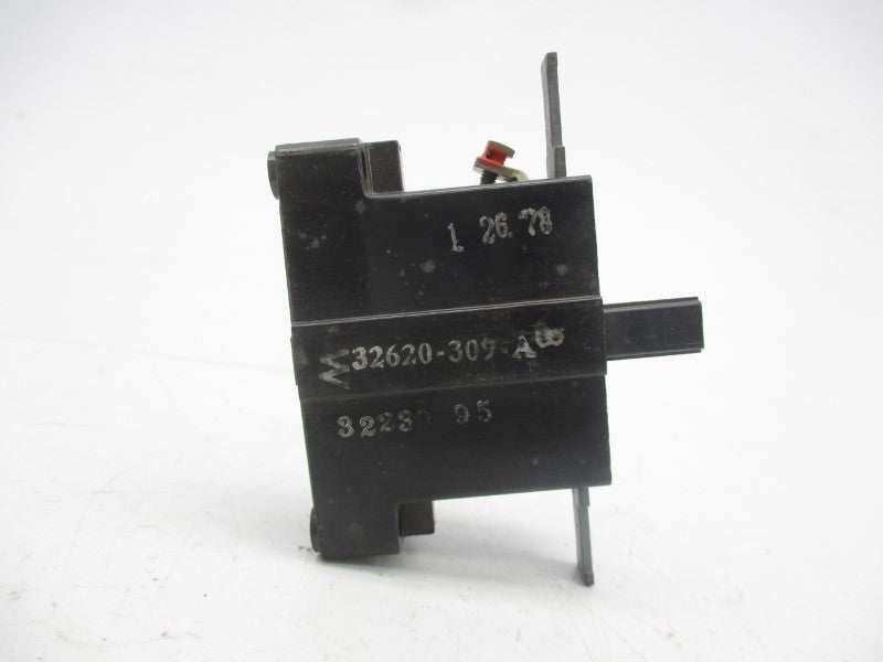 ARROW HART 32620-309-A 600VAC NSNP