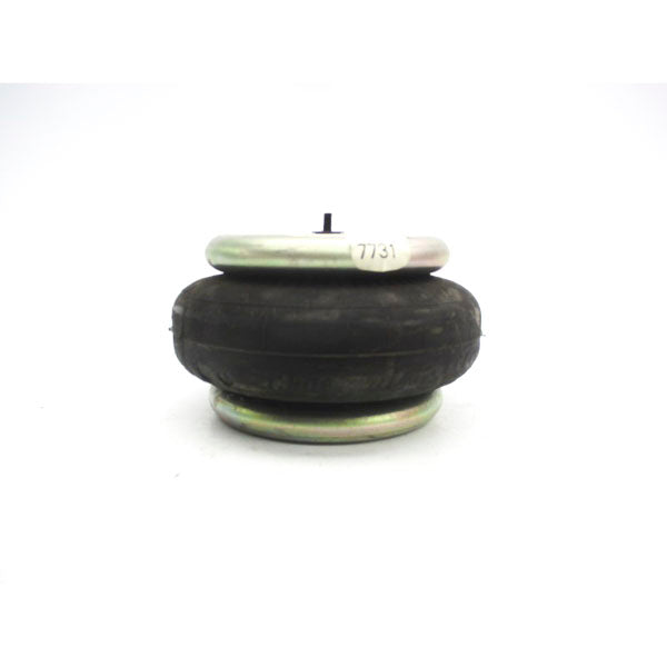 FIRESTONE W01-358-7731 NSNP