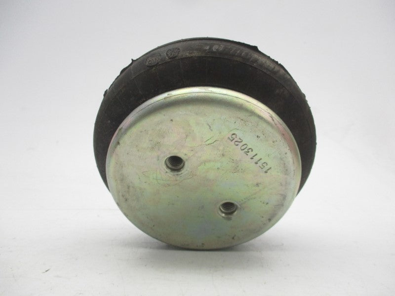 FIRESTONE W01-358-7731 NSNP