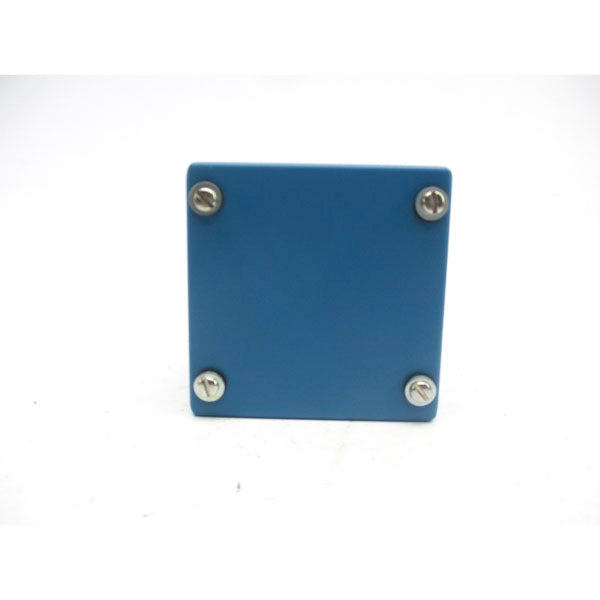 TELMAR 573000 24VDC NSNP