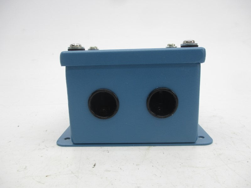 TELMAR 573000 24VDC NSNP