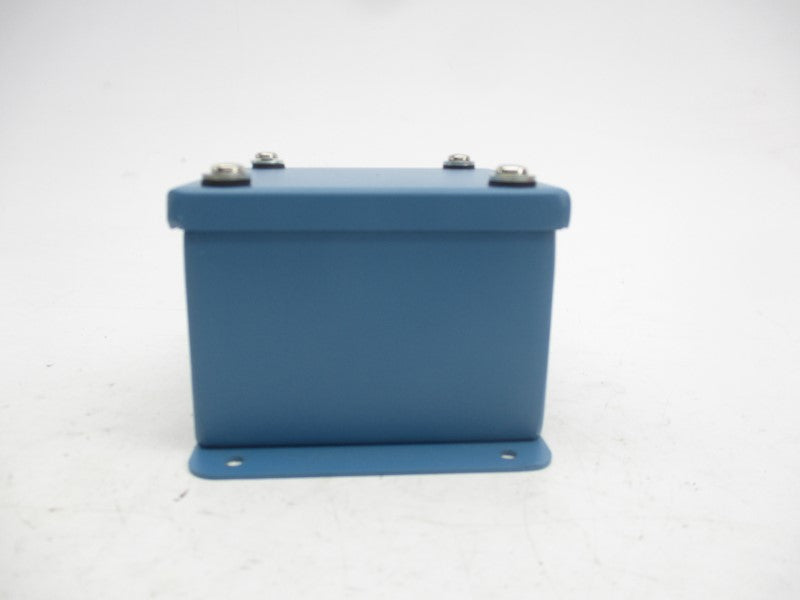 TELMAR 573000 24VDC NSNP