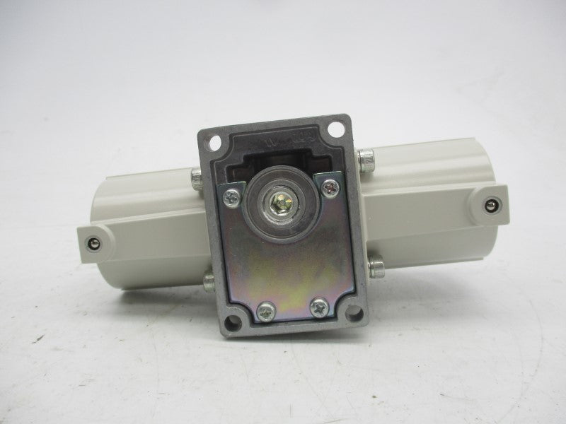 SMC VBA10A-T02GLN-Z 15-145PSI NSNP