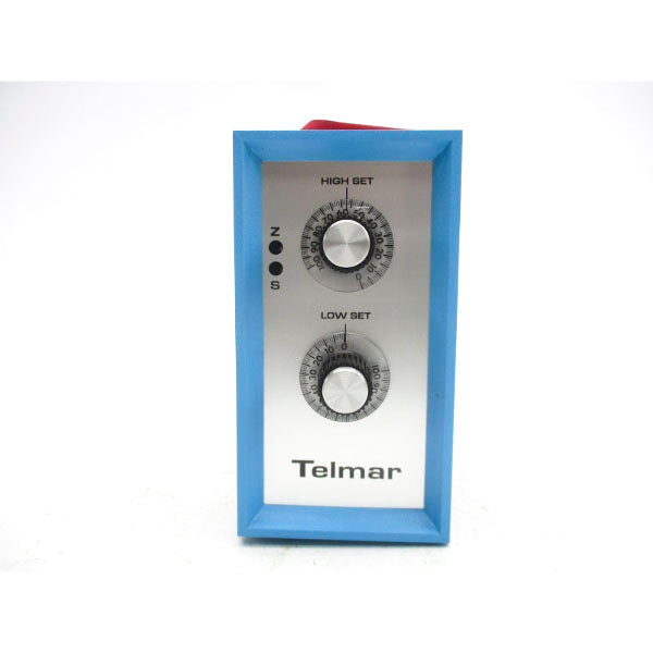 TELMAR 541231 117VAC NSNP