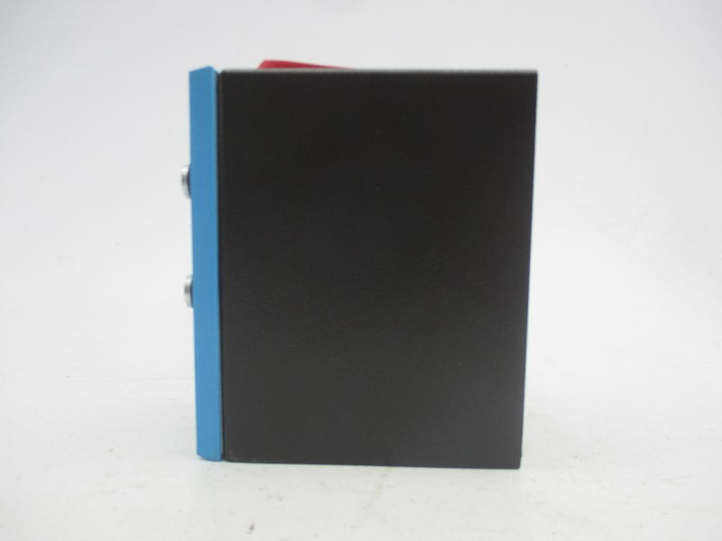 TELMAR 541231 117VAC NSNP