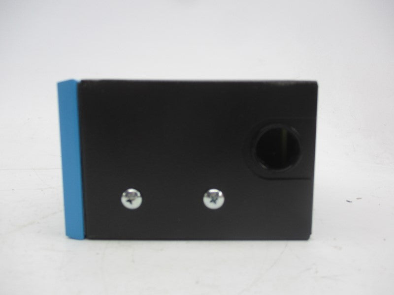 TELMAR 541231 117VAC NSNP