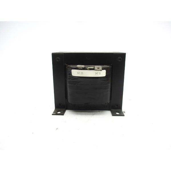 ALLEN BRADLEY 25636-241-01 120/480V NSNP