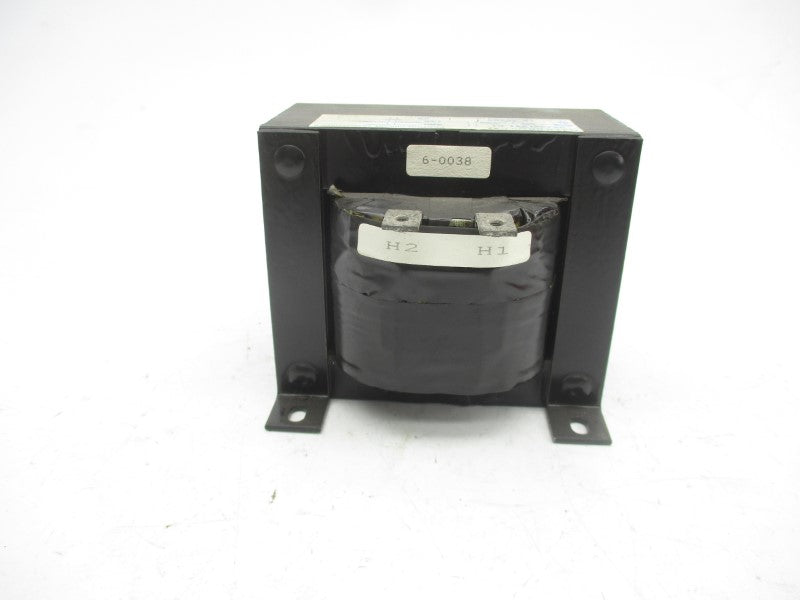 ALLEN BRADLEY 25636-241-01 120/480V NSNP