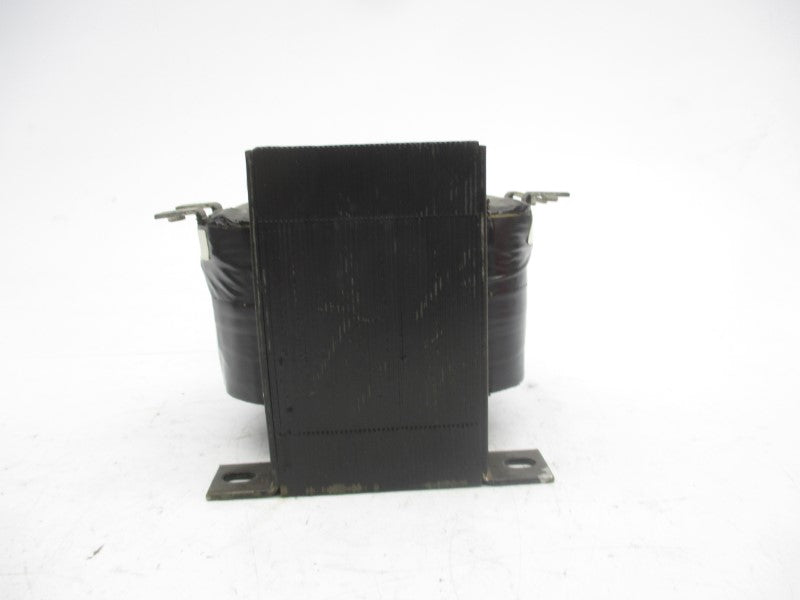 ALLEN BRADLEY 25636-241-01 120/480V NSNP