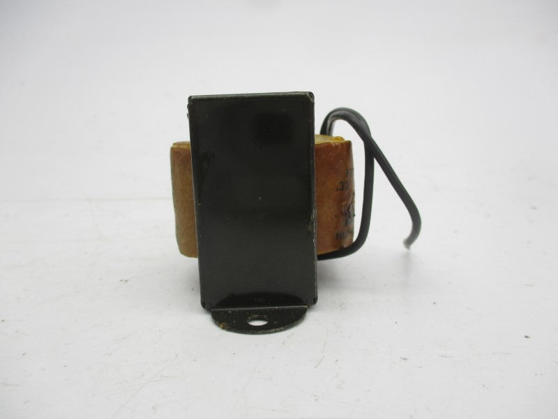MAGNETEK TRIAD C-40X NSNP