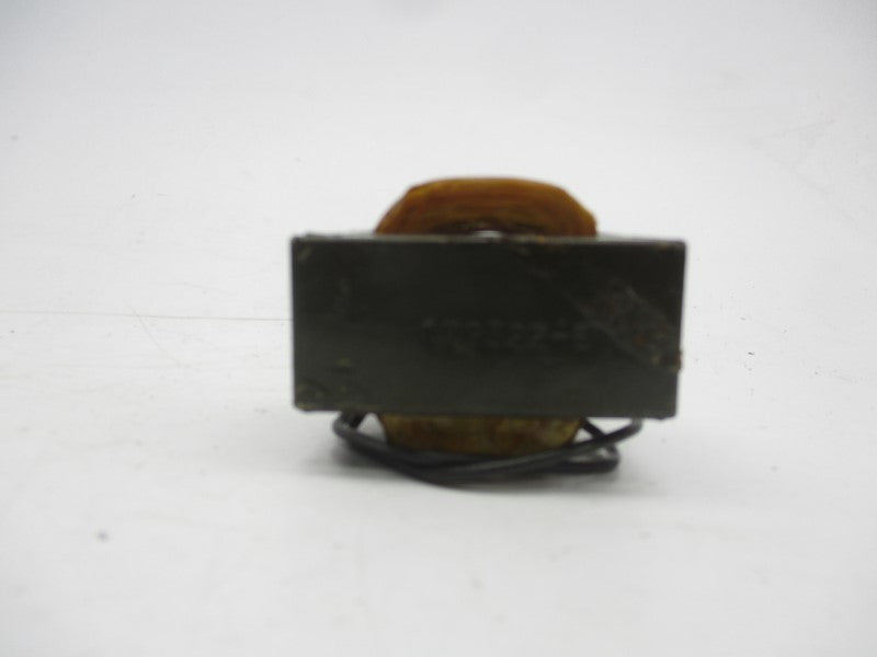 MAGNETEK TRIAD C-40X NSNP
