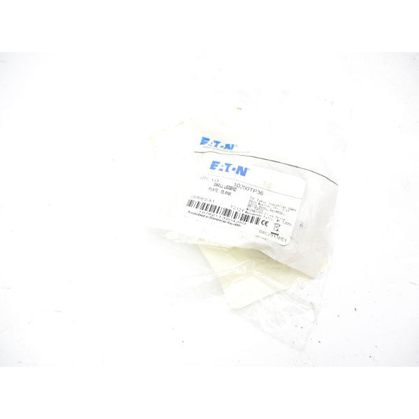 EATON 10250TP36 SER. A1 (PKG OF 10) NSMP