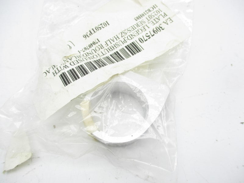 EATON 10250TP36 SER. A1 (PKG OF 10) NSMP