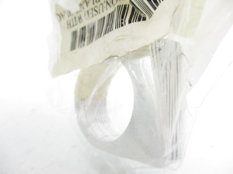 EATON 10250TP36 SER. A1 (PKG OF 10) NSMP
