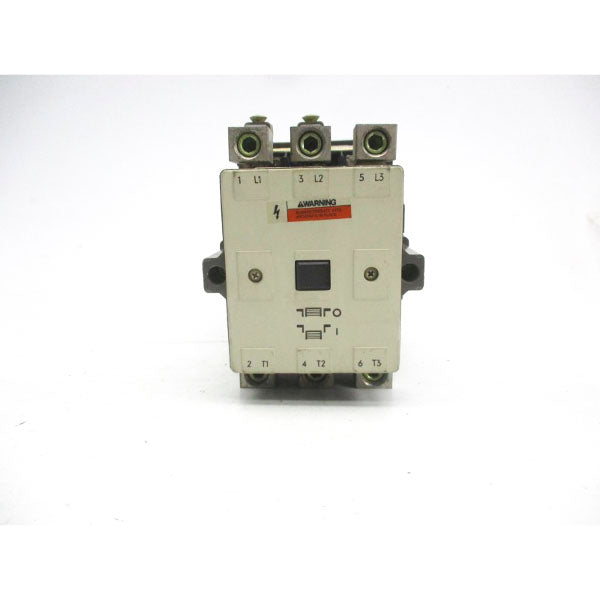 SIEMENS CXL3013AA8 110/120V NSNP