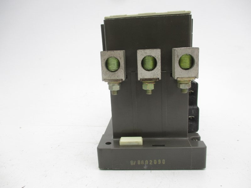 SIEMENS CXL3013AA8 110/120V NSNP